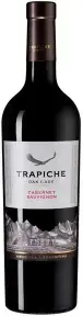 Вино Trapiche Oak Cask Cabernet Sauvignon, 2023, 0.75 л