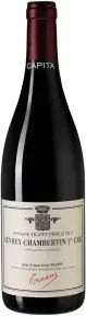 Вино Domaine Trapet Pere & Fils Gevrey-Chambertin Capita, 2020, 0.75 л