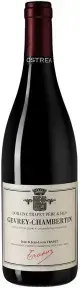 Вино Domaine Trapet Pere & Fils Gevrey-Chambertin AOC Ostrea, 2020, 0.75 л