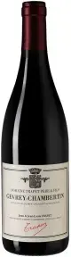 Вино Domaine Trapet Pere & Fils Gevrey-Chambertin AOC, 2020, 0.75 л