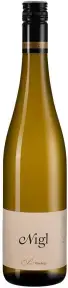 Вино Nigl Riesling Piri Kremstal DAC, 2023, 0.75 л