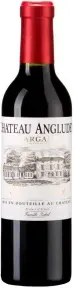 Вино Chateau Angludet Margaux AOC, 2021, 0.375 л