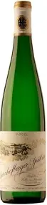 Вино Egon Muller Scharzhofberger Riesling Spatlese, 2022, 1.5 л