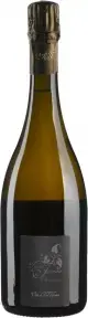 Шампанское  Roses de Jeanne Cote de Val Vilaine, 2020, 0.75 л