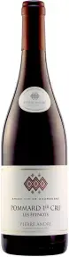 Вино Pierre Andre Pommard 1er Cru Les Epenots AOP, 2020, 0.75 л