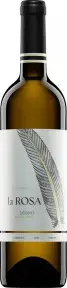 Вино La Rosa White Reserva Douro DOC, 2023, 0.75 л
