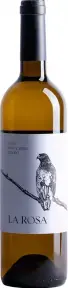 Вино La Rosa White Douro DOC, 2023, 0.75 л