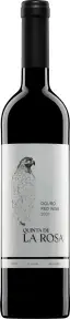 Вино Quinta de la Rosa Red Douro DOC, 2021, 0.75 л