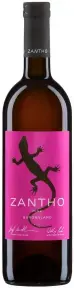 Вино Zantho Pink, 2023, 0.75 л