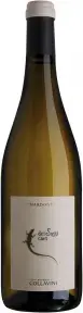 Вино  Eugenio Collavini dei Sassi Cavi Chardonnay, Collio DOC, 2023, 0.75 л