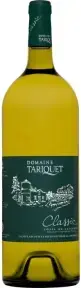 Вино Domaine du Tariquet Classic Cotes de Gascogne VDP, 2023, 1.5 л
