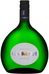 Вино Horst Sauer Escherndorfer Silvaner, 2023, 0.75 л