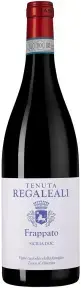 Вино Tenuta Regaleali Frappato Sicilia DOC, 2023, 0.75 л