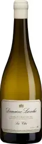 Вино Domaine Laroche Chablis Grand Cru Les Clos, 2022, 0.75 л