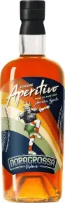 Ликер Doragrossa Aperitivo, 0.7 л