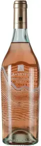 Вино Botter La di Motte Pinot Grigio Ramato Friuli DOC, 2023, 0.75 л