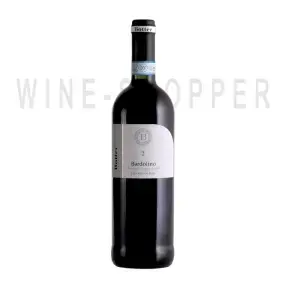 Вино Casa Vinicola Botter Bardolino, 2014, 0.75 л