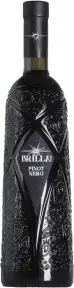 Вино Brilla! Pinot Nero Trevenezie IGT, 2023, 0.75 л