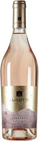 Вино Botter La di Motte Rosato Trevenezie IGT, 2022, 0.75 л