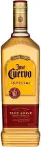Текила Jose Cuervo Especial Gold, 0.5 л