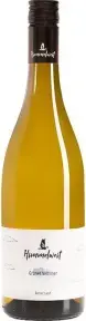 Вино Helenental Kellerei Himmelweit Gruner Veltliner vom Urgestein Weinviertel DAC, 2023, 0.75 л