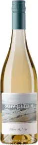 Вино Schwedhelm Blanc de Noir, 0.75 л