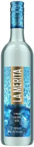 Вино La Merita Vinho Verde DOC, 0.75 л