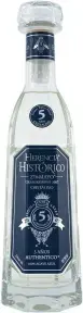 Текила Herencia Historico 27 de Mayo Gran Reserva Cristalino 0.75 л