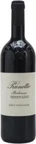 Вино Prunotto Secondine Barbaresco DOCG, 2020, 0.75 л