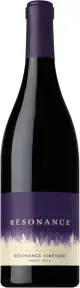 Вино Louis Jadot Resonance Pinot Noir Yamhill-Carlton AVA, 2017, 0.75 л