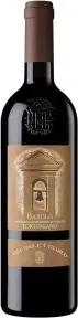 Вино Michele Chiarlo Tortoniano Barolo DOCG, 2020, 0.375 л