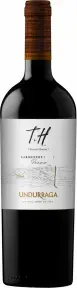 Вино Undurraga T. H. Carmenere, 2021, 0.75 л