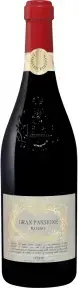 Вино Casa Vinicola Botter Gran Passione Rosso Veneto 0.75 л