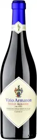 Вино Masi Serego Alighieri Vaio Armaron Amarone della Valpolicella Classico DOCG, 2017, 0.75 л