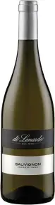 Вино Di Lenardo Sauvignon Blanc Venezia Giulia IGT, 2023, 0.75 л