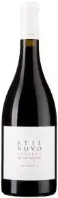 Вино Banfi Stilnovo Toscana IGT, 2023, 0.75 л