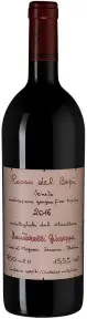 Вино Quintarelli Giuseppe Rosso del Bepi, 2016, 0.75 л