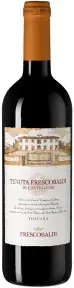 Вино Tenuta Frescobaldi di Castiglioni, 2022, 0.75 л
