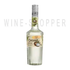 Ликер De Kuyper Coconut 0.7 л