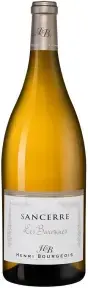 Вино Henri Bourgeois Sancerre Les Baronnes, 2023, 1.5 л