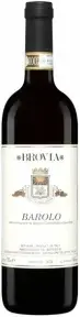 Вино Brovia Barolo, 2020, 1.5 л