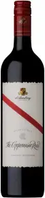 Вино d'Arenberg The Coppermine Road, 2015, 0.75 л