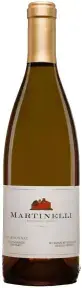 Вино Martinelli Lolita Ranch Chardonnay, 2020, 0.75 л