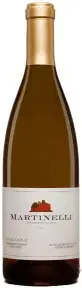 Вино Martinelli Martinelli Road Chardonnay, 2020, 0.75 л