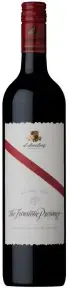 Вино D'Arenberg The Ironstone Pressings, 2014, 0.75 л