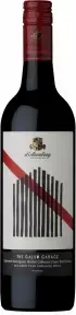 Вино D'Arenberg The Galvo Garage, 2013, 0.75 л