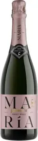 Игристое вино Bodega Septima Maria Codorniu Rose Brut, 2024, 0.75 л