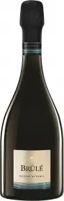 Вино Brule Muscat Ottonel Semi-Sweet, 0.75 л