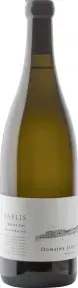 Вино Domaine Jean Dauvissat Pere & Fils Chablis 1er Cru Fourchaume AOC, 2022, 0.75 л