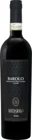 Вино Batasiolo Barolo DOCG, 2020, 0.75 л